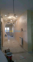 construction-travaux-placo-platre-decoration-et-peinture-reghaia-alger-algerie