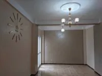 Vente Appartement F3 Alger Ouled fayet