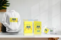Cadeaux originaux