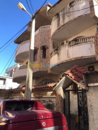 الجزائر-برج-البحري-فيلا-byaa-fyla-aljzaer-brj-albhry