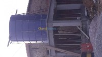 بجاية-تازمالت-الجزائر-بناء-و-أشغال-maçonnerie