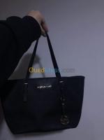 alger-hussein-dey-algerie-sacs-à-main-femmes-original-michael-kors