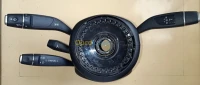 Comodo mercedes A205 كمودو
