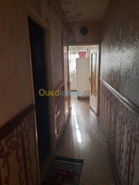 الجزائر-باب-الزوار-شقة-byaa-shk-3-ghrf-aljzaer-bab-alzoar