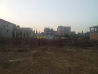البليدة-بني-تامو-الجزائر-أرض-byaa-ard-alblyd-bny-tamo