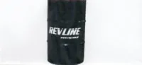 Revline GL-5  80W90