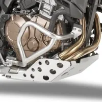 GIVI CRASH BAR HONDA CRF1000L-TN1162OX