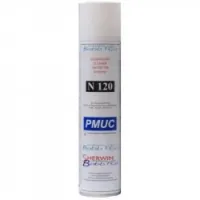 DEGRAISSANT VOLATIL n120