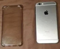 Apple iPhone 6s