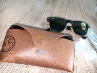 وهران-عين-البية-الجزائر-نظارات-شمسية-للرجال-rayban