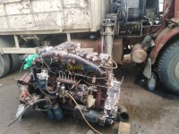 الجزائر-براقي-قطع-المحرك-moteur-est-boit-j240