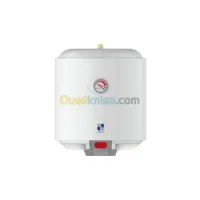 Cumulus éléctrique Ceramic Saudi 