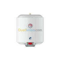 Cumulus éléctrique Ceramic Saudi 