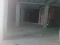 Location Hangar Tizi ouzou Draa ben khedda