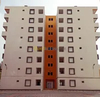 Menuisier aluminium et pvc