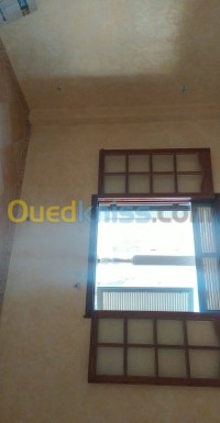 الجزائر-أولاد-فايت-شقة-kra-shk-3-ghrf-aljzaer-aolad-fayt