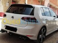 باتنة-الجزائر-صالون-سيدان-volkswagen-golf-r370-r-line-2014