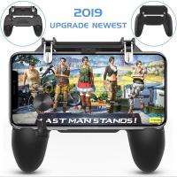 alger-centre-algerie-kits-mains-libres-manette-pubg-w11