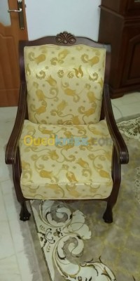 الجزائر-زرالدة-صالونات-و-أرائك-salon