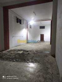 blida-algeria-hangar-rent