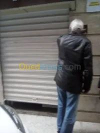 Location Local Oran Oran