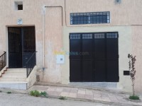 محل-بيع-تلمسان-الجزائر