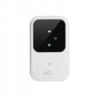 ROUTEUR WIFI 4G LTE CAT4 UP TO 150Mbs