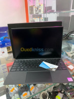 laptop-pc-portable-dell-xps-13-9300-fhd-i5-10e-8g-512-blida-algerie