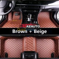 مستغانم-مزغران-الجزائر-أكسسوارات-داخلية-tapis-5d-promotion