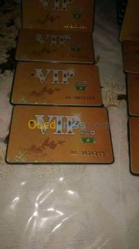 Bluetooth 9v/GSM /vip pro thumbnail 5