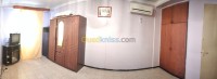 بومرداس-بودواو-الجزائر-شقة-vente-appartement-f3-boumerdes-boudouaou