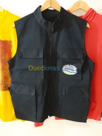 الجزائر-برج-البحري-إشهار-و-اتصال-impression-textile