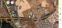 أرض-بيع-قسنطينة-الخروب-الجزائر