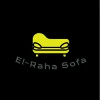 Fabricant de salons El-Raha Sofa