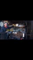 blida-algerie-réparation-auto-diagnostic-reparation-groupe-electrogene