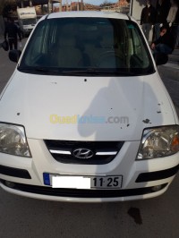 قسنطينة-الجزائر-سيارة-المدينة-hyundai-atos-gls-2011
