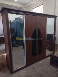 البليدة-الشفة-الجزائر-غرفة-نوم-promotion