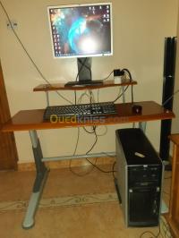 الجزائر-سعيد-حمدين-الكل-في-واحد-hp-xw9300-workstation