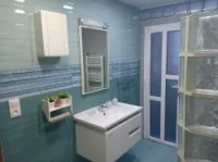 Location Appartement F3 Oran Bir el djir