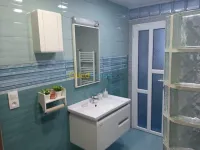 Location Appartement F3 Oran Bir el djir