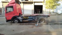 برج-بوعريريج-الجزائر-شاحنة-mersedes-atego-815-2000