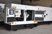 الجزائر-وادي-قريش-صناعة-و-تصنيع-perkins-power-generators