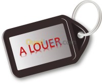 تيبازة-فوكة-الجزائر-طابق-فيلا-location-niveau-de-villa-f2-tipaza-fouka