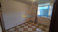 tizi-ouzou-algeria-apartment-sell-f3