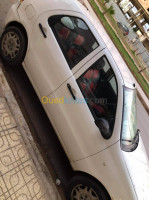 oran-bir-el-djir-algerie-break-familiale-fiat-doblo-2008