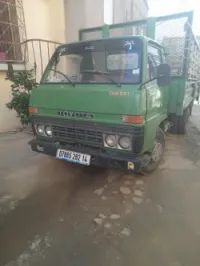 Toyota B30