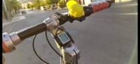 وهران-مسرغين-الجزائر-معدات-رياضية-vtt-conquest