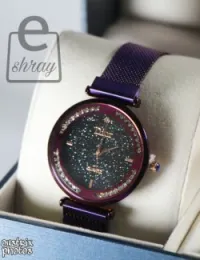 Montre Dior