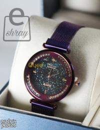 وهران-الجزائر-وسط-تقليد-للنساء-montre-dior