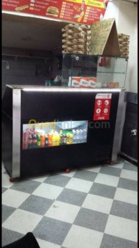 الجزائر-عين-بنيان-غذائي-frigo-présontoire